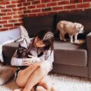 The Cat Chronicles: Unveiling the Evolution of Cat Care Through the Ages