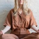 Feline Zen: Integrating Mindfulness Practices for Cats in 2026