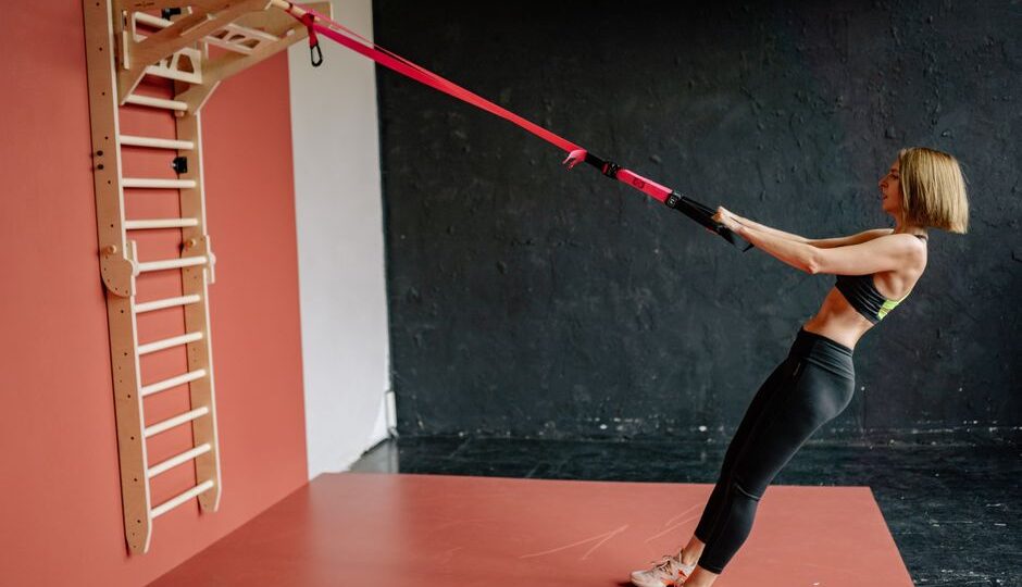 The Feline Fitness Revolution: Keeping Your Cat Active and Healthy in 2026