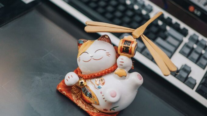 Feline Feng Shui: Designing Cat-Friendly Spaces for Harmony in 2026